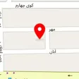 سالن زیبایی باران
