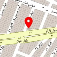 تولیدی لولا