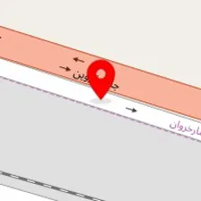 شرکت اکتیو قزوین