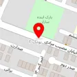 آسانسور آسمان