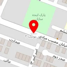 آسانسور آسمان