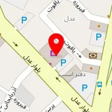 شرکت پیشگامان امروز تجارت ایرانیان