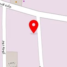 بنکاه آهن الات صداقت