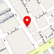 خدمات فنی یوسفیان