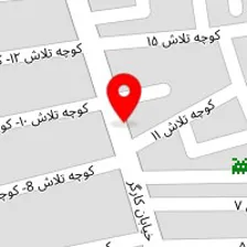 خدمات فنی تجهیزات برودتی خلیفه