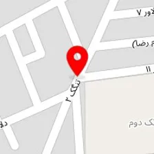 لوله و اتصالات ساختمانی تمیمی