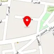 قالبسازی مارگریت