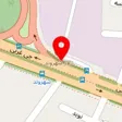 شرکت آفاق نقش جهان