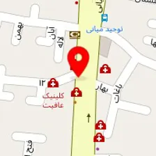 شرکت هانیکس