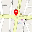 شرکت امداد ساختمان