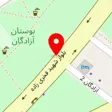 شرکت کارتن پلاست مجد