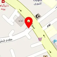 دکتر جمس انویه