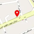 فروشگاه لوله و اتصالات بدیعی فر