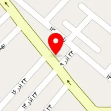 درب افشار