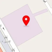 شرکت بارزپخش