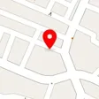 شرکت گازرسانی ارم گاز کرمانشاه