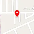 درب و پنجره سازی دوجداره upvc