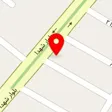 خدمات فنی مدرن سرویس