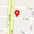 شرکت پیماب