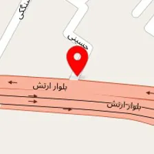 تانکر سازی یکتا