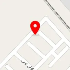 صنایع چوب الماس رشیدی