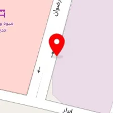 شرکت تولیدی پتوی نگار یزد