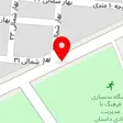 خدمات فنی اسنوا