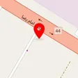 تانکر سازی نوین صنعت