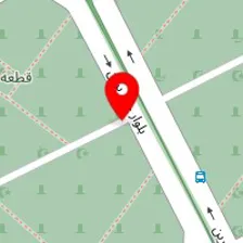 رابیتس کار