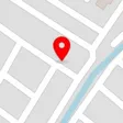 قالیشویی آیدین صفاری