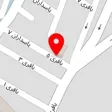 دفتر مهندسی ساختمان گوشه چهارم-کارشناس رسمی