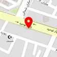 خدمات فنی چهار فصل تعمیرات لوازم خانگی