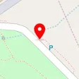گروه ساختمانی ابوفرحان