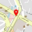 گروه ساختمانی دیار کردستان