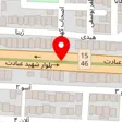 فروشگاه لوله و اتصالات صباح