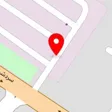 تنظیم موتور بوکان کار