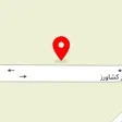 ابزار ومصالح ساختمانی معصومی