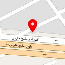 درب و پنجره پیش ساخته بهنام
