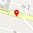 شرکت سازه های هیدرولیکی