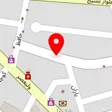 خدمات فنی حقیقی