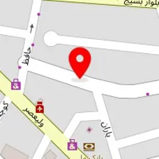 خدمات فنی حقیقی