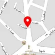 دفتر فنی مهندسی روبیک