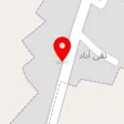 قالیشویی گلچین