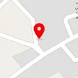 داربست فلزی مرتضی علی