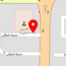 لوله واتصالات عدالت
