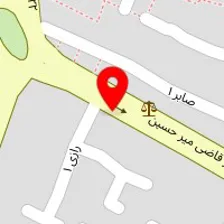صنایع MDF یاقوت