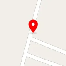 شرکت مهرنگار اعتماد ماداکتو