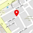 شرکت، شیمی، صنعت سبز