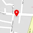فروشگاه لوله و اتصالات گرمسیری