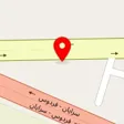 درب اتومات طهرانی